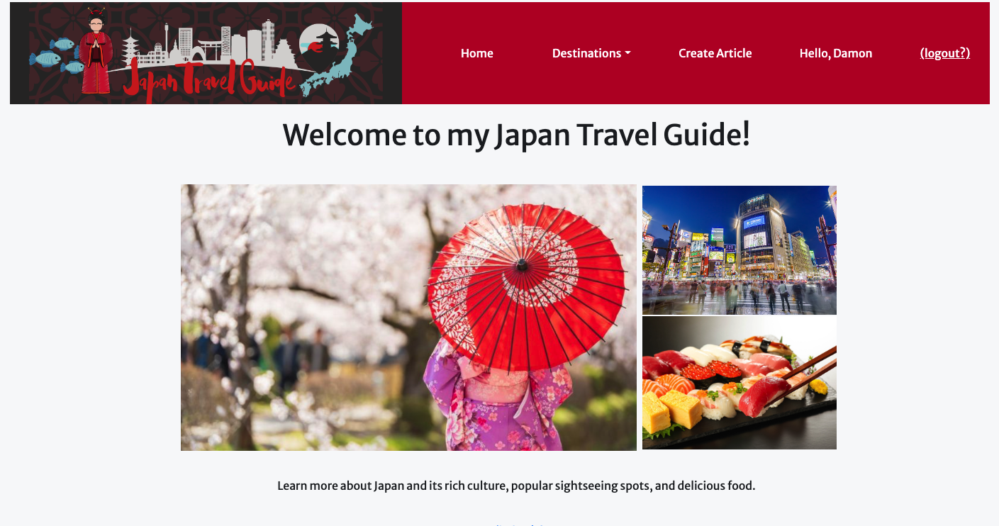 japan-travel-guide-image