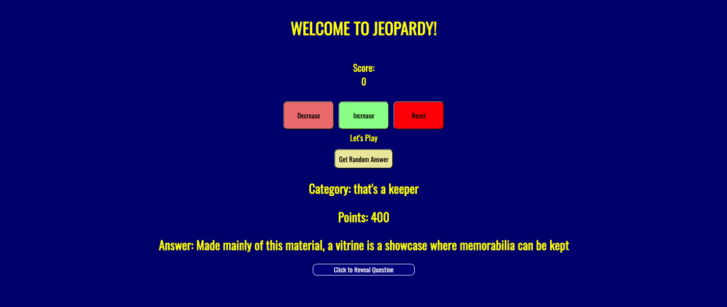 jeopardy-app-image